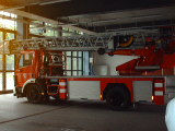 Feuerwache Cottbus (18).jpg