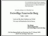 todesanzeige_ffburg.jpg todesanzeige_ffburg.jpg