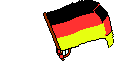german1