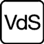 vds-logo.gif