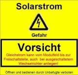 hinweisschildfuerfeuerwehr.jpg