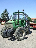 deutz-fahr-dx-85-a.jpg