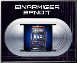 Einarmiger Bandit