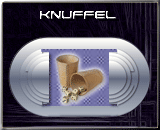 Knuffel