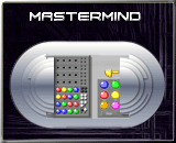 Mastermind