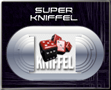 Kniffel