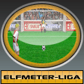 ElfmeterLiga