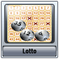 Lotto