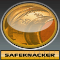 Safeknacker
