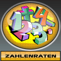 Zahlenraten