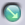 Forum ist ein externer Link Forum ist ein externer Link