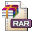 rar