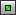 Tappi ist online Tappi ist online