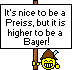 bayer