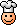 Chefkoch