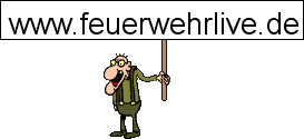 feuerwehrlive