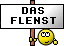 Flens