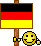 german