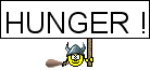 hunger1