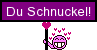 schnuckel