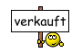 verkauft