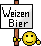 weizen2